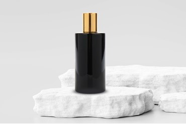 Ανδρικό Άρωμα EDP 010055