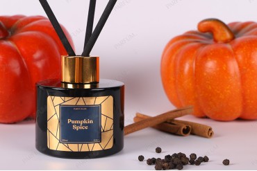 Αρωματικό χώρου Pumpkin Spice