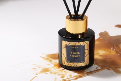 Αρωματικό χώρου Vanilla Caramel