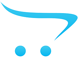 Unisex